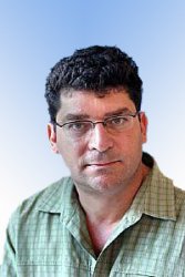 פרופ' ראול אורביטו