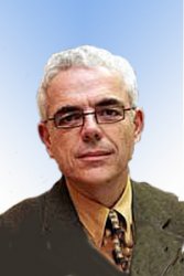 ד"ר דורון רוזן