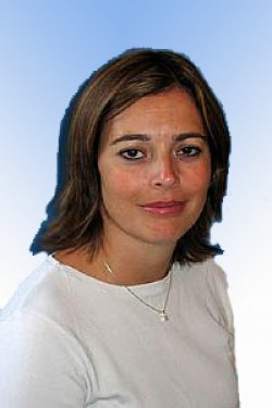 ד"ר סיגל חפץ