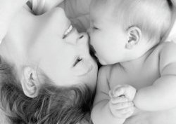 סקר גנטי מורחב