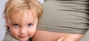 אולטרסאונד