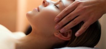 רפואה משלימה