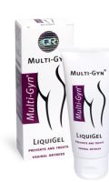 מולטי-ג'ין ליקווי-ג'ל