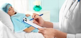 ניתוחים גינקולוגיים