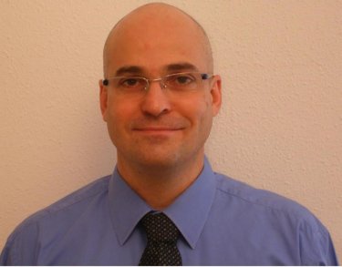 פרופ' ערן הורוביץ