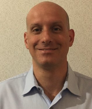 ד"ר יונתן כנעני